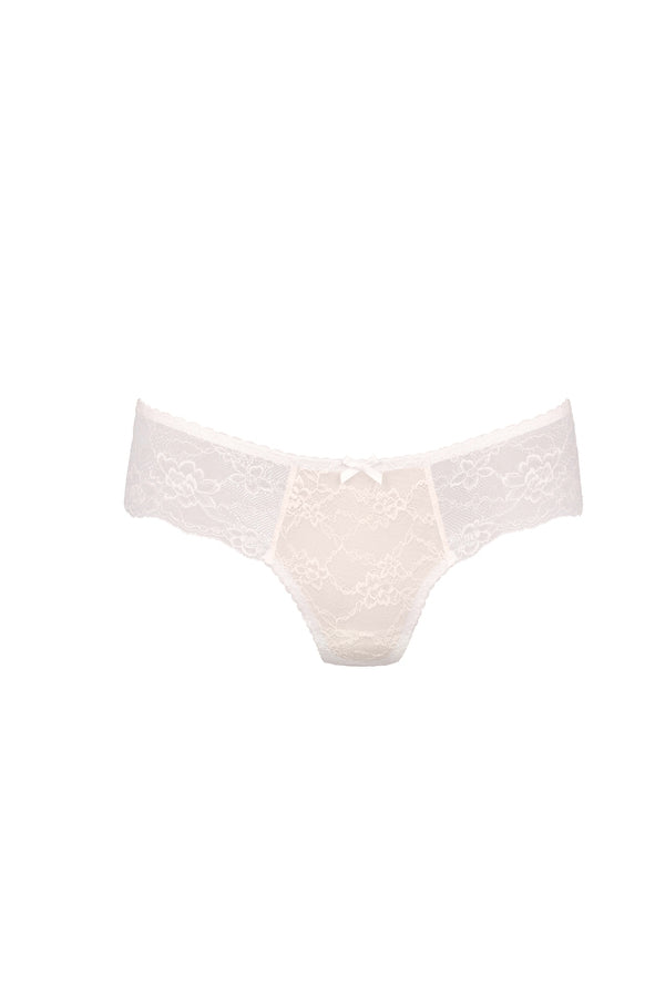 Shorty+Bobette+Farbe Crystal