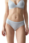 Body Make-up Soft Touch Hipster EX (10193532)