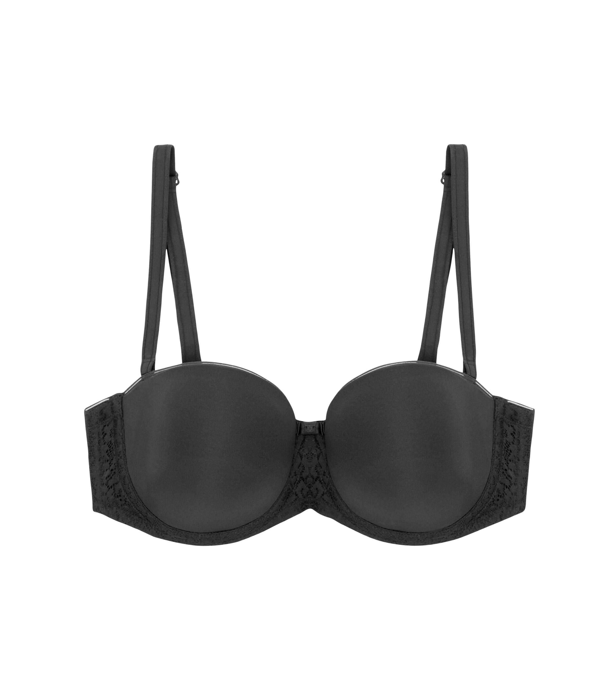 bh-mit-abnehmbaren-tr-gern-beauty-full-essential-wdp-farbe-schwa-33351-8.jpg