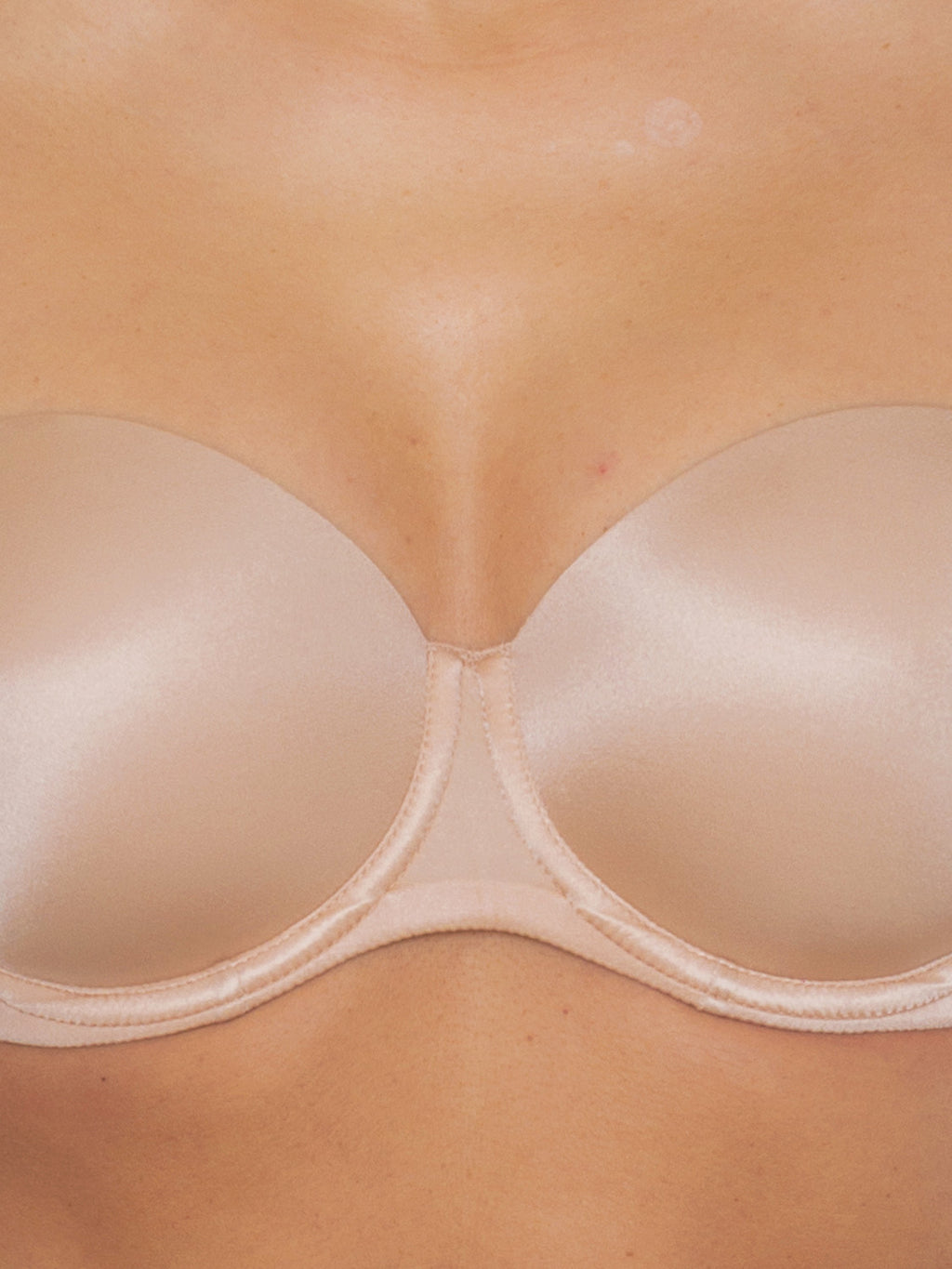 joan-schalen-bh-mit-austauschbaren-tr-gern-skin-30761-8.jpg