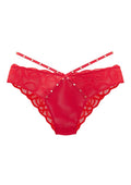 Tanga (74099845)