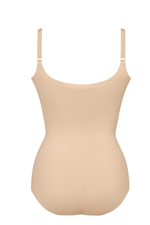 Soft Body+Essential+Farbe