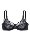 BH C+Paula+Farbe Black