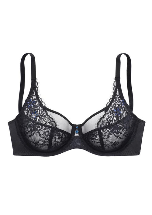 BH C+Paula+Farbe Black