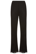 LAS Pants Pretty Lace (99550544)