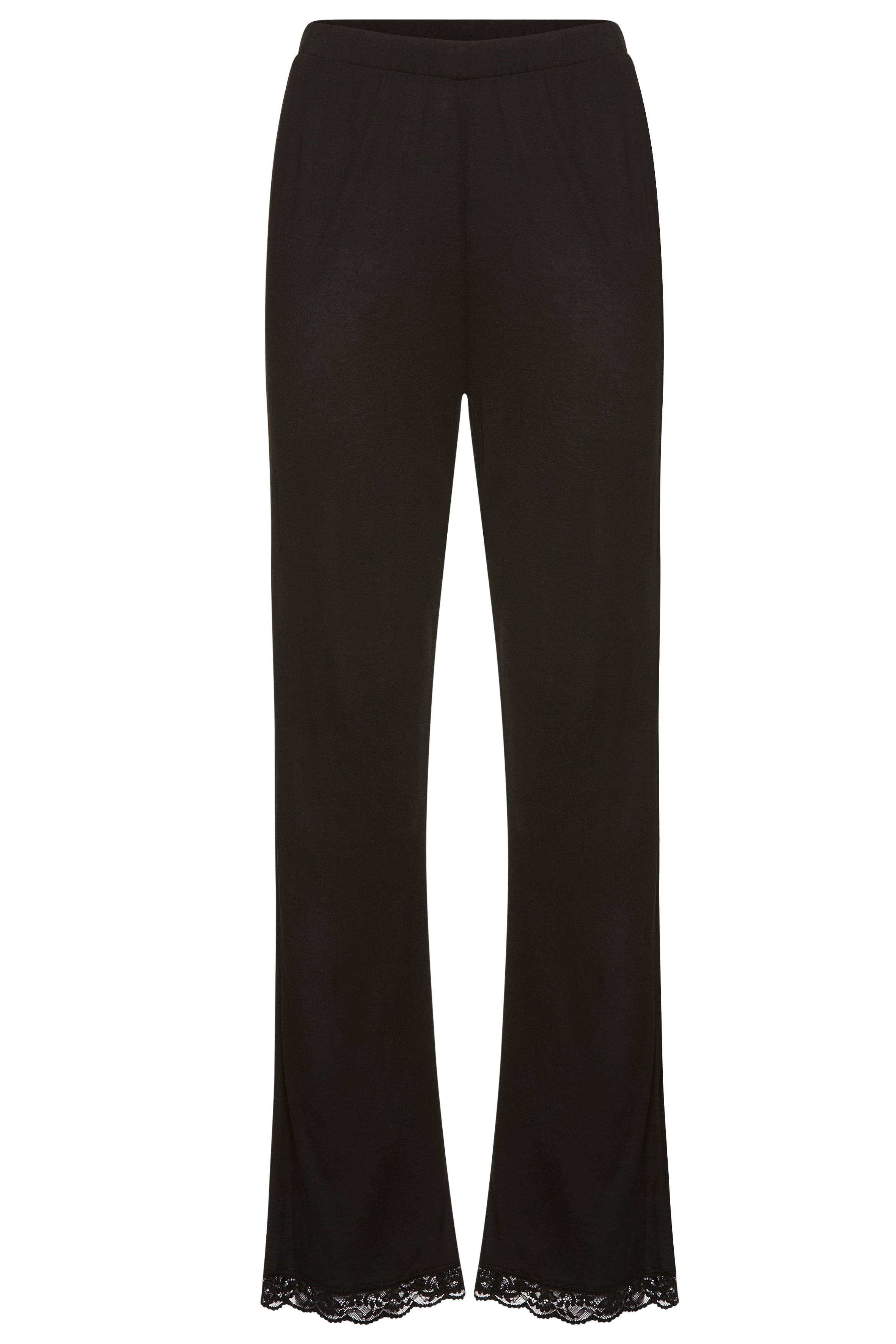LAS Pants Pretty Lace (99550544)