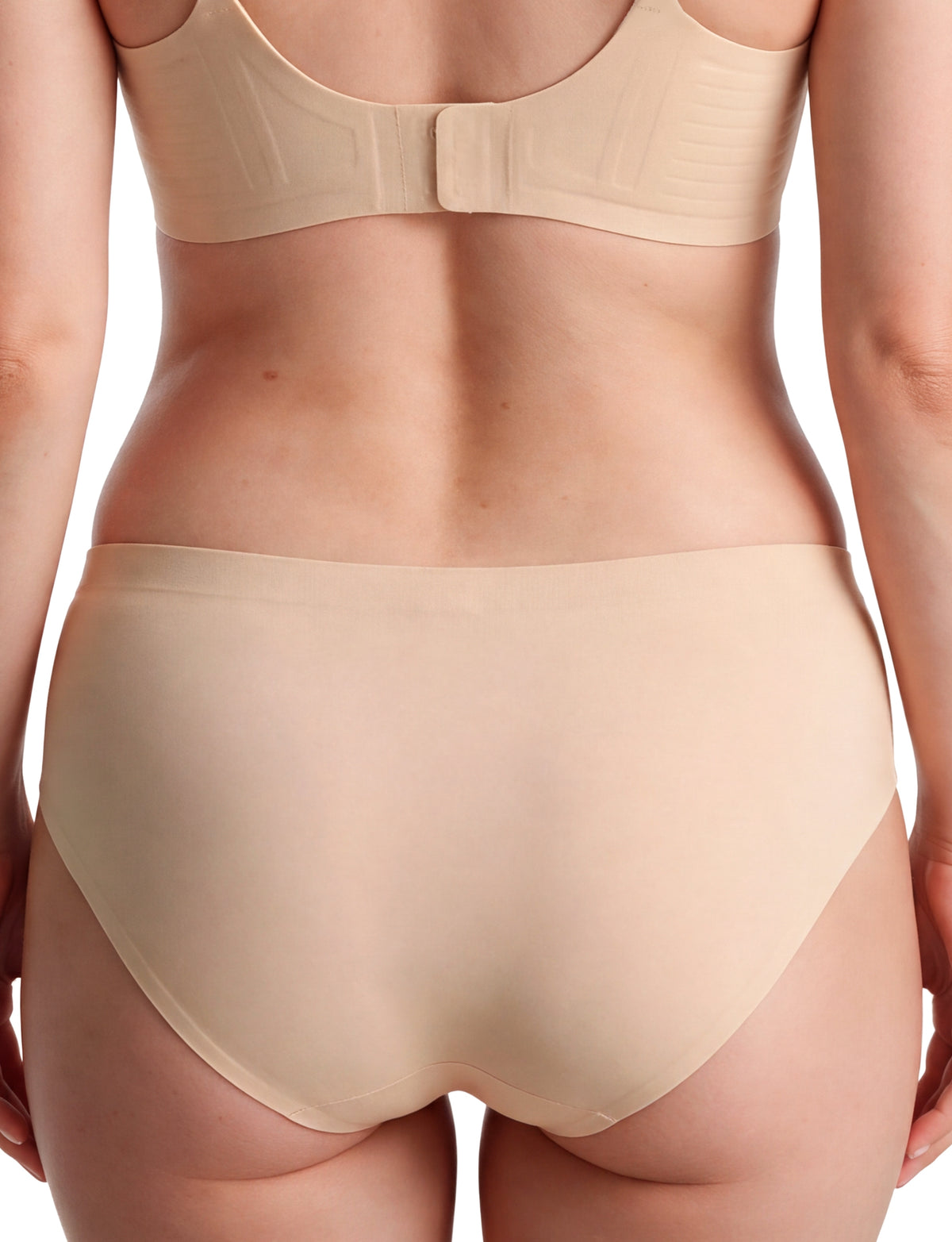 Herzogin Fantastic+Slip+Farbe Skin
