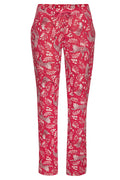 VD Leo Pants (37499817)