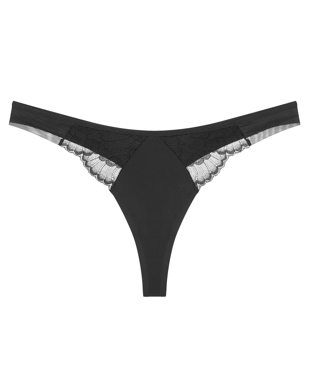 Love in Lace String (10228563)