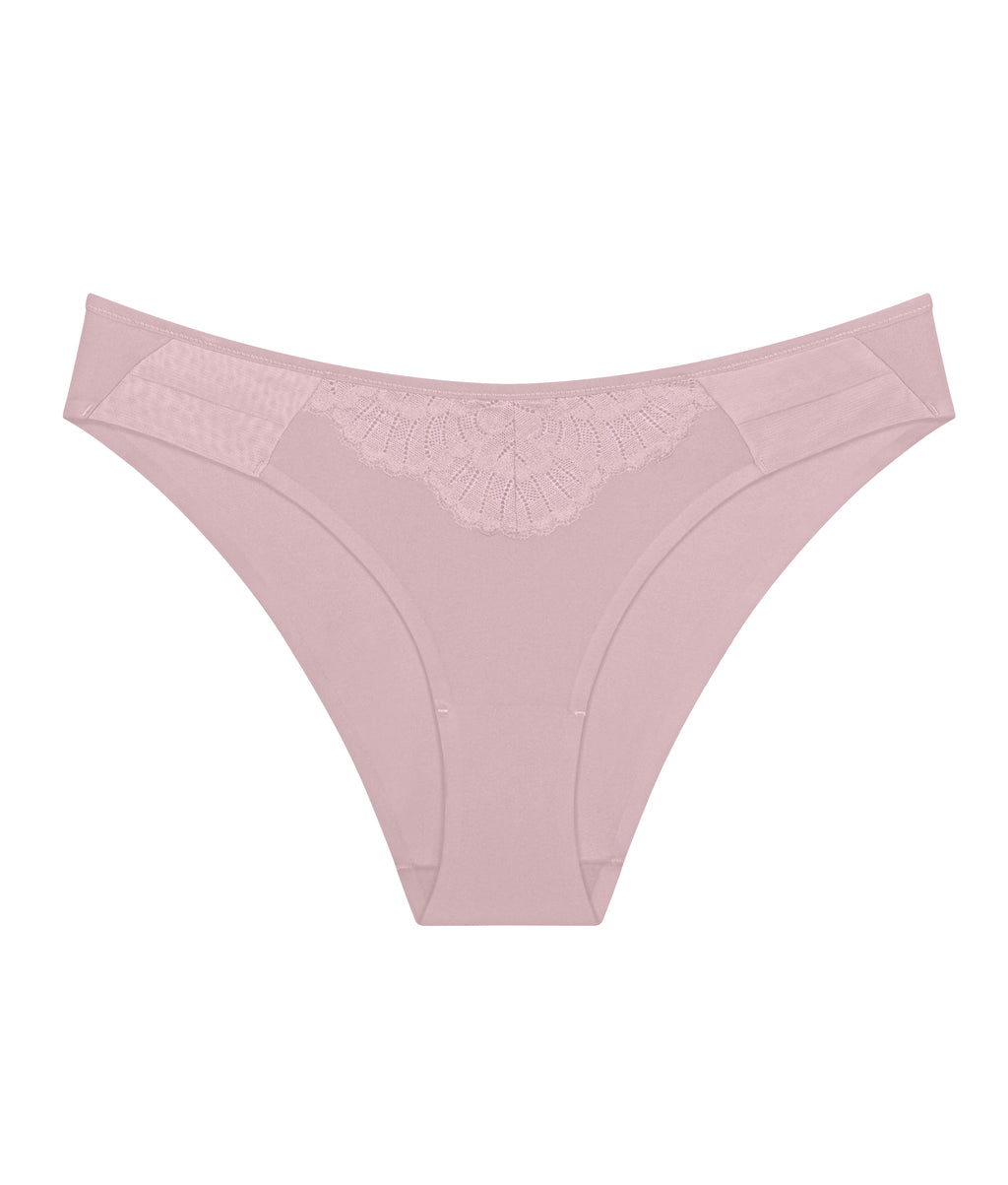 Slip+Love in Lace+Farbe Sophia