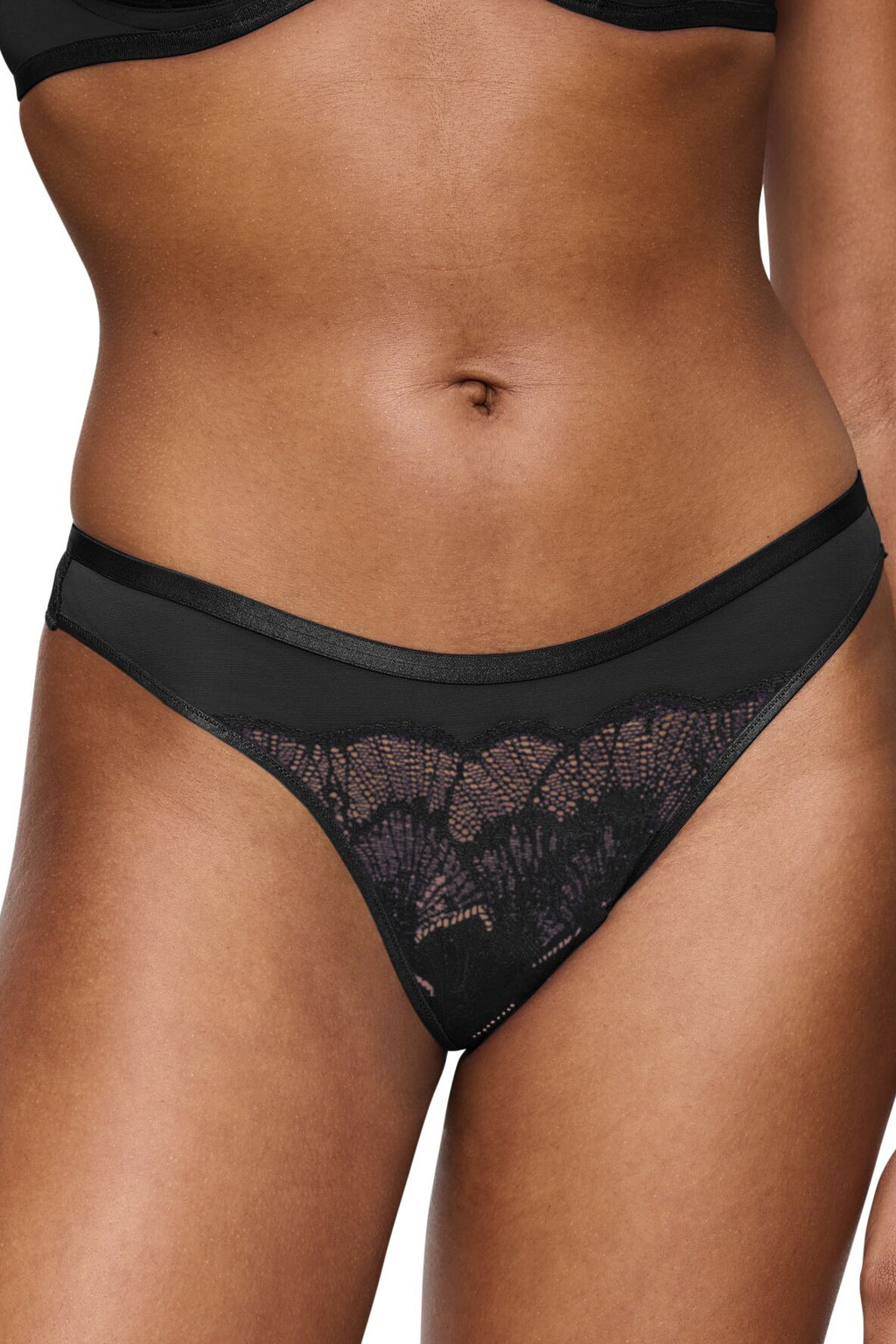 Palina Moonlight Kiss Brazilian (10224869)