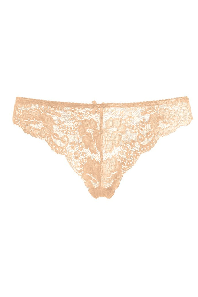 String+Lascana+Farbe Sand