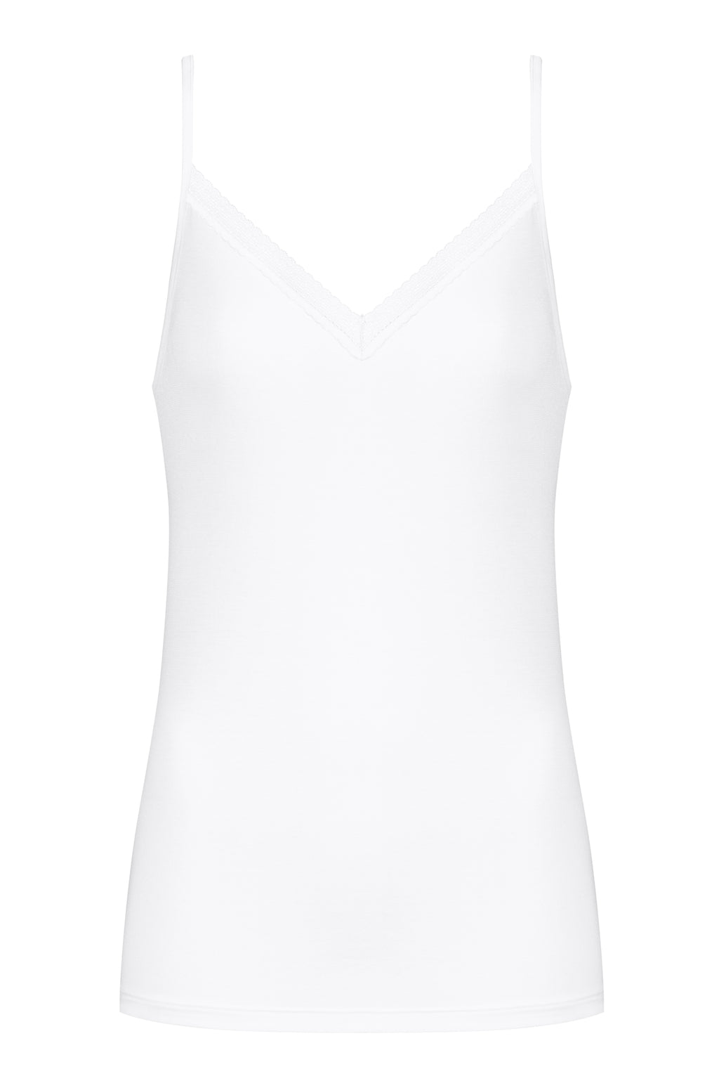 Spaghetti Top (1110099)