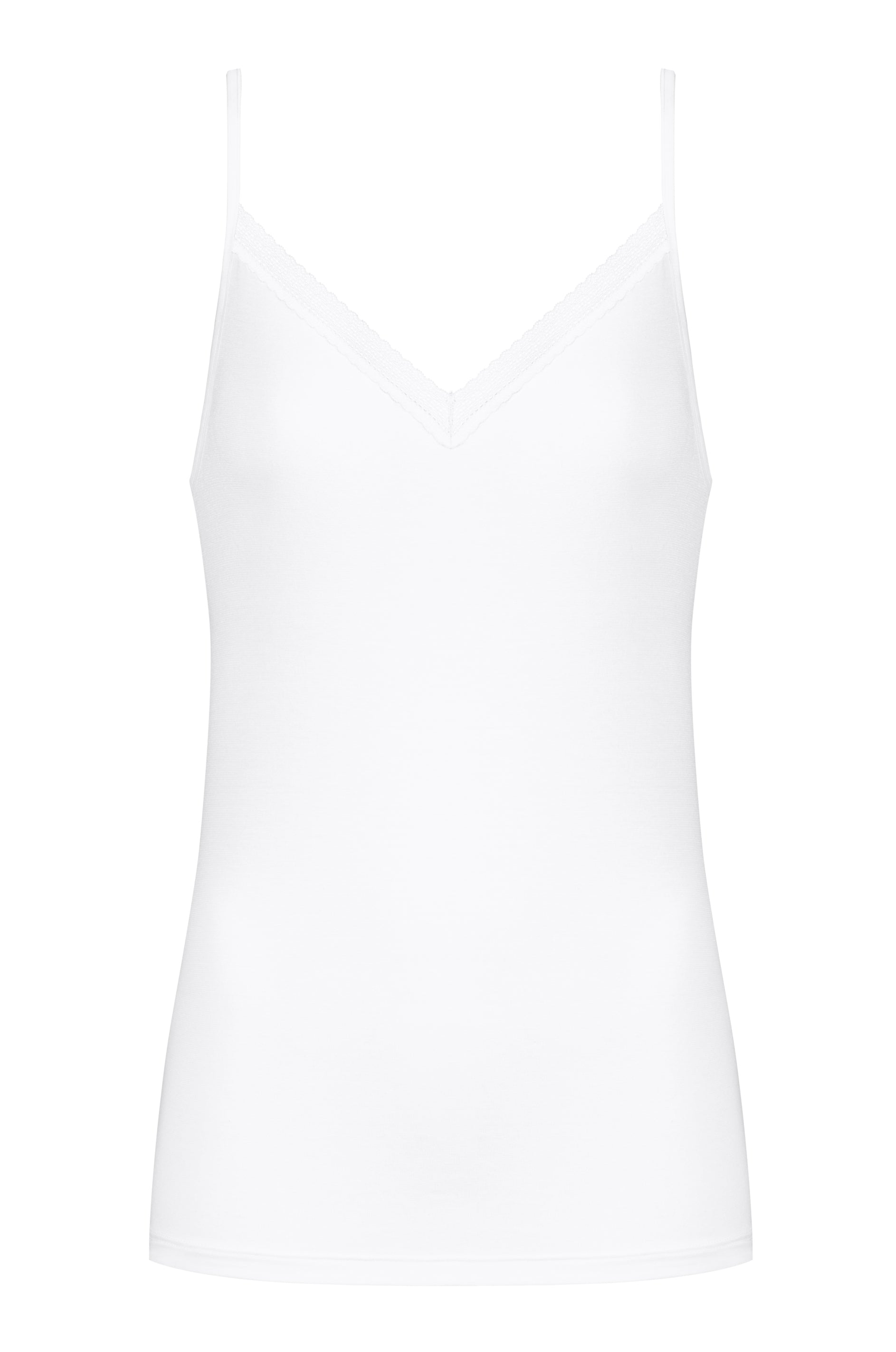 Spaghetti Top (1110099)