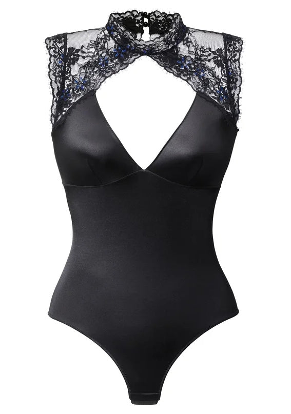Body+Paula+Farbe Black