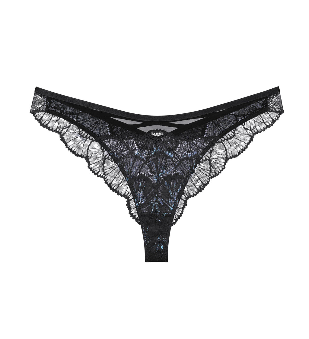 Palina Moonlight Kiss Brazilian (10224869)