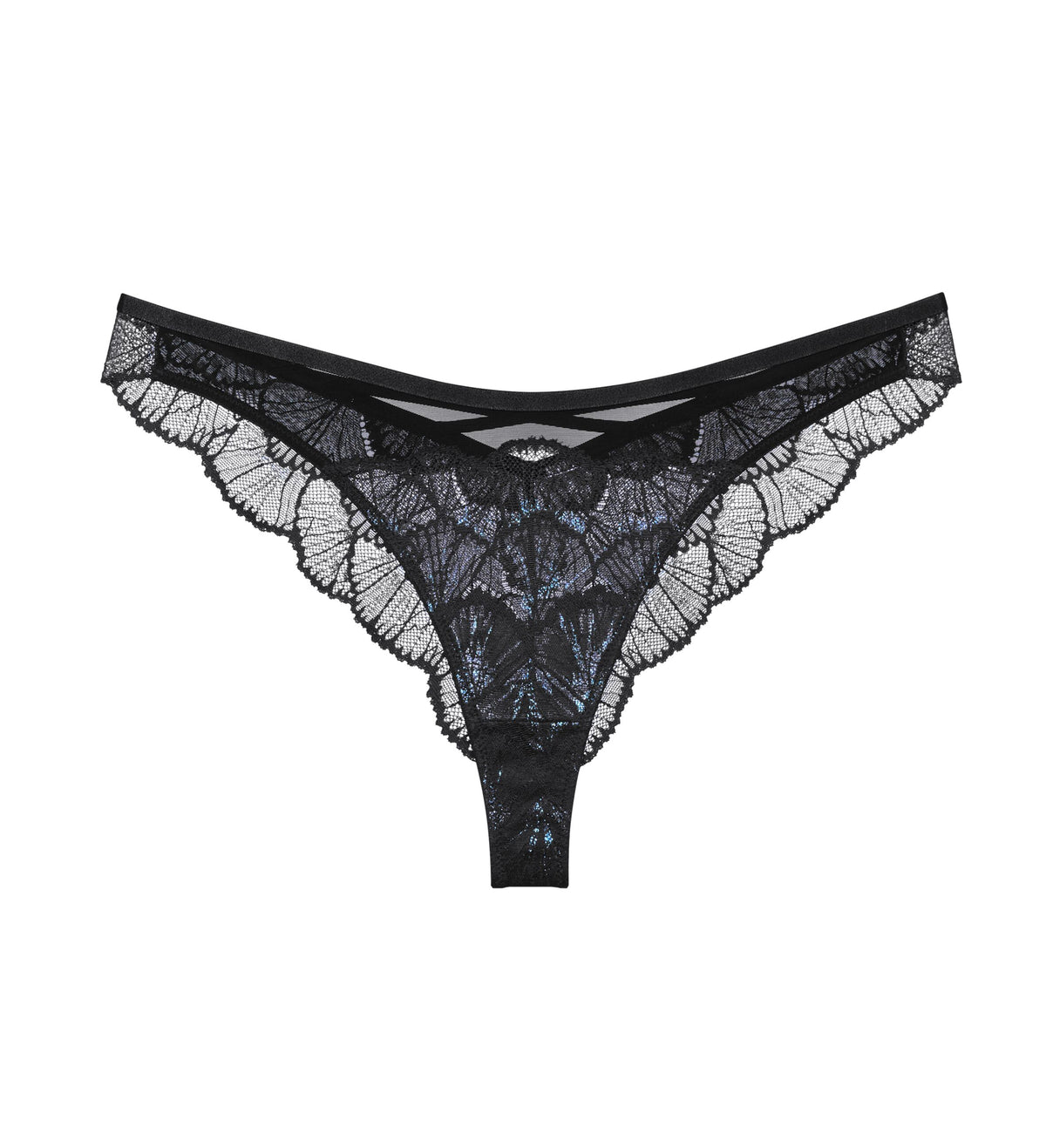 Palina Moonlight Kiss Brazilian (10224869)