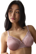 Ladyform Soft T W01 (10224866)
