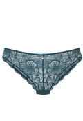 Tanga+Nikoletta+Farbe Petrol