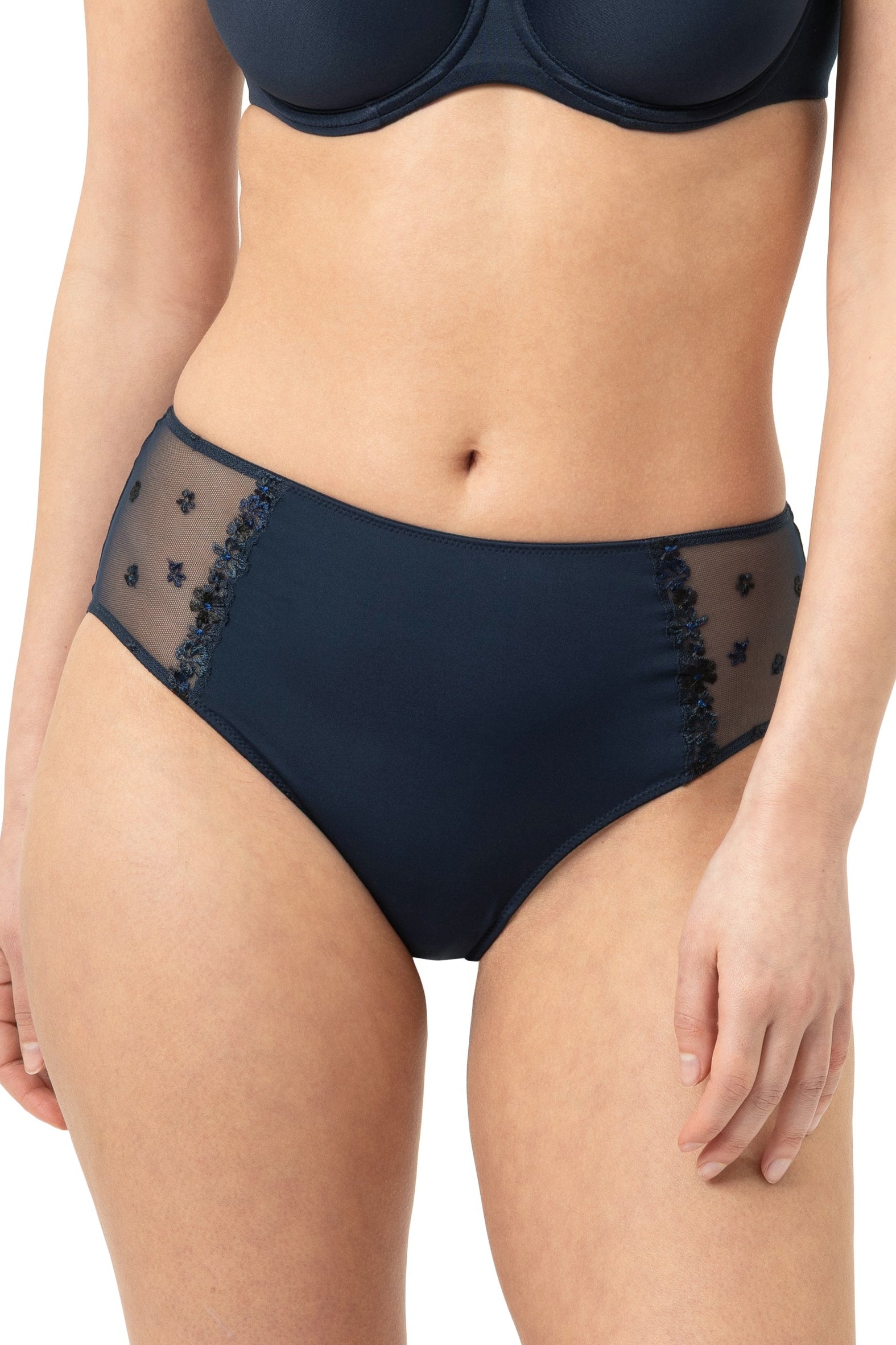 American Pants (1320009)