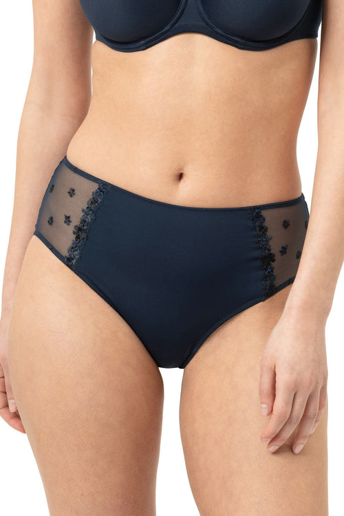 American Pants (1320009)