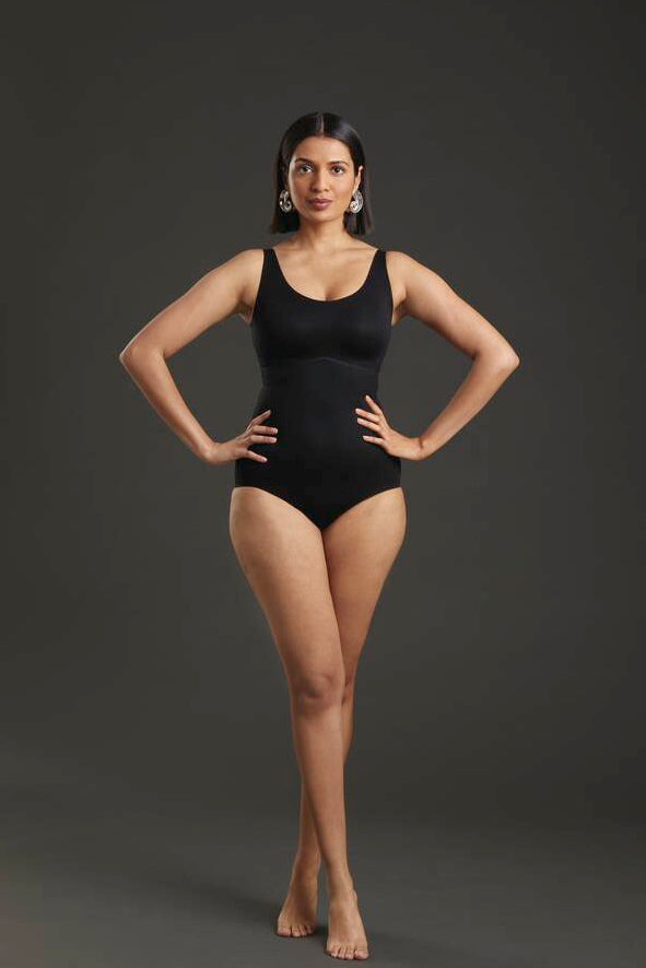 Soft Body (3554)
