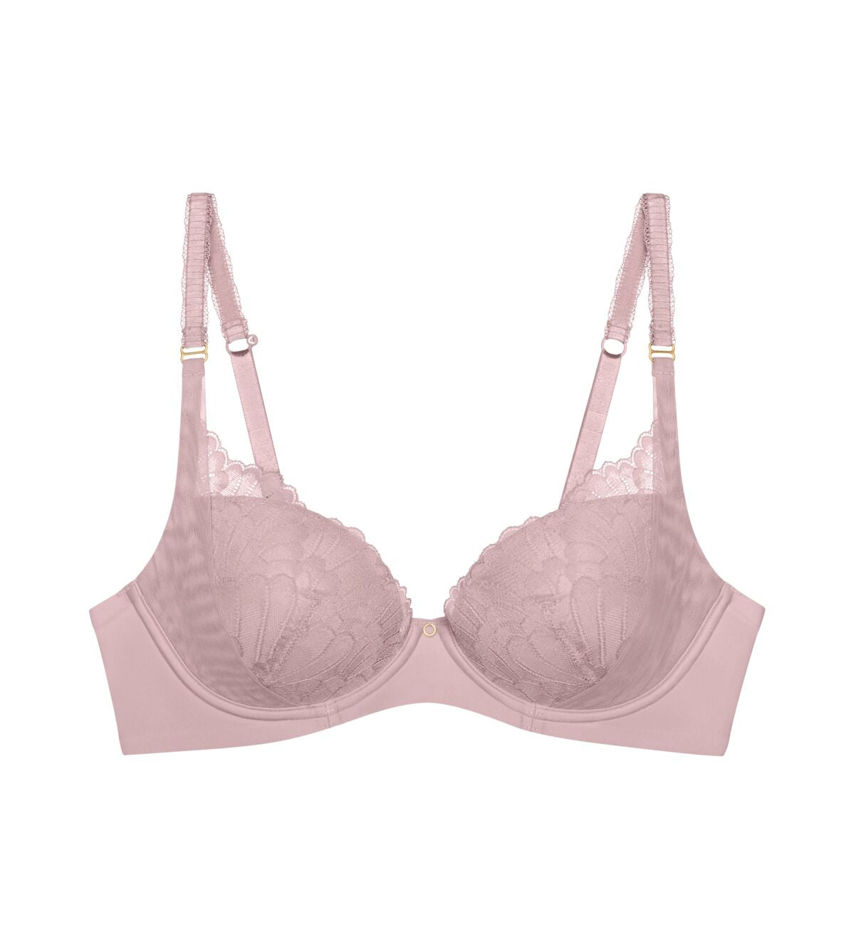Love in Lace WP (10228632)