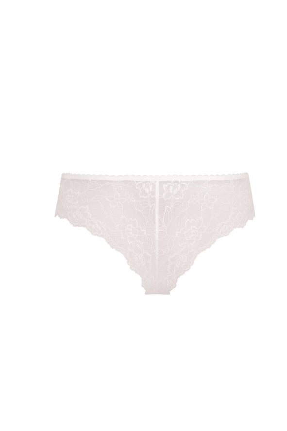 Shorty+Bobette+Farbe Crystal