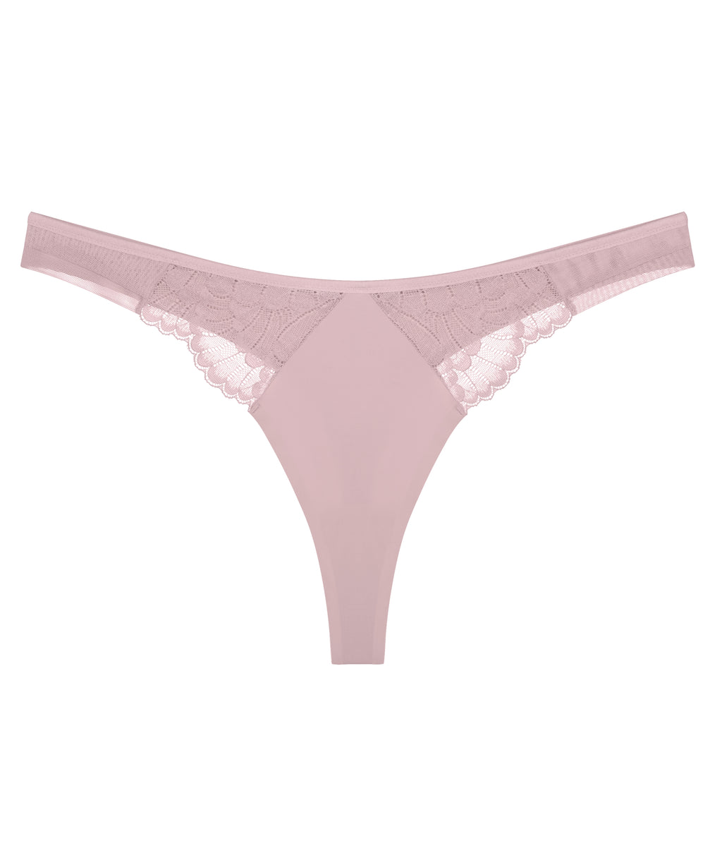 Love in Lace String (10228563)
