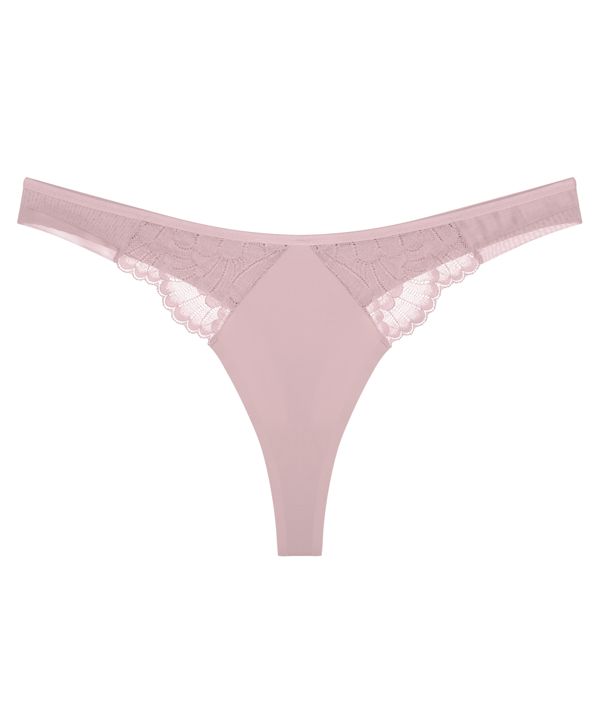 Love in Lace String (10228563)