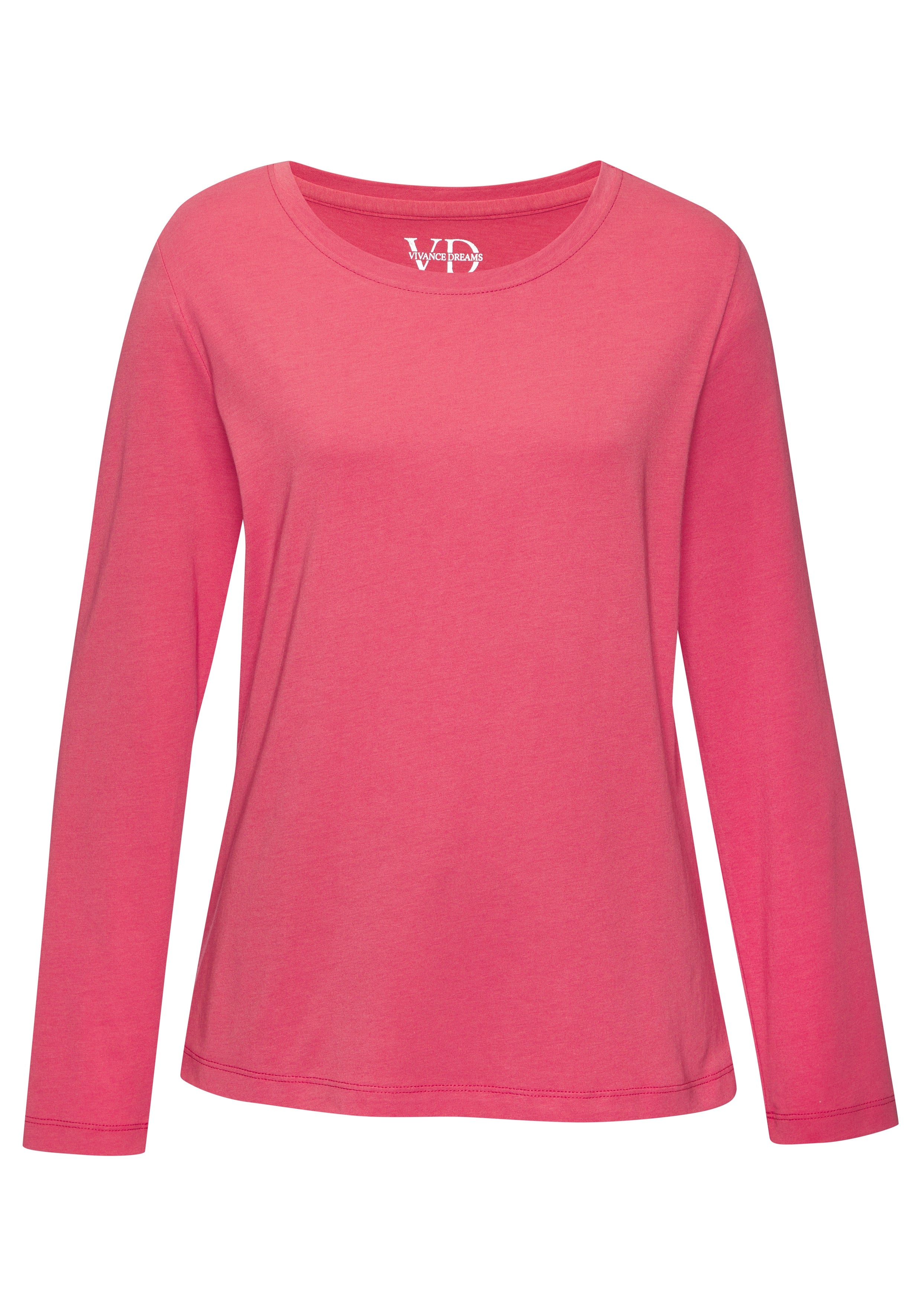 VD Leo Longsleeve (67069012)