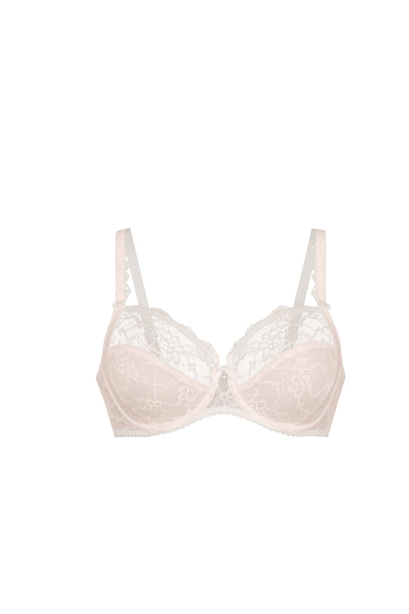 Buegel BH (5288)