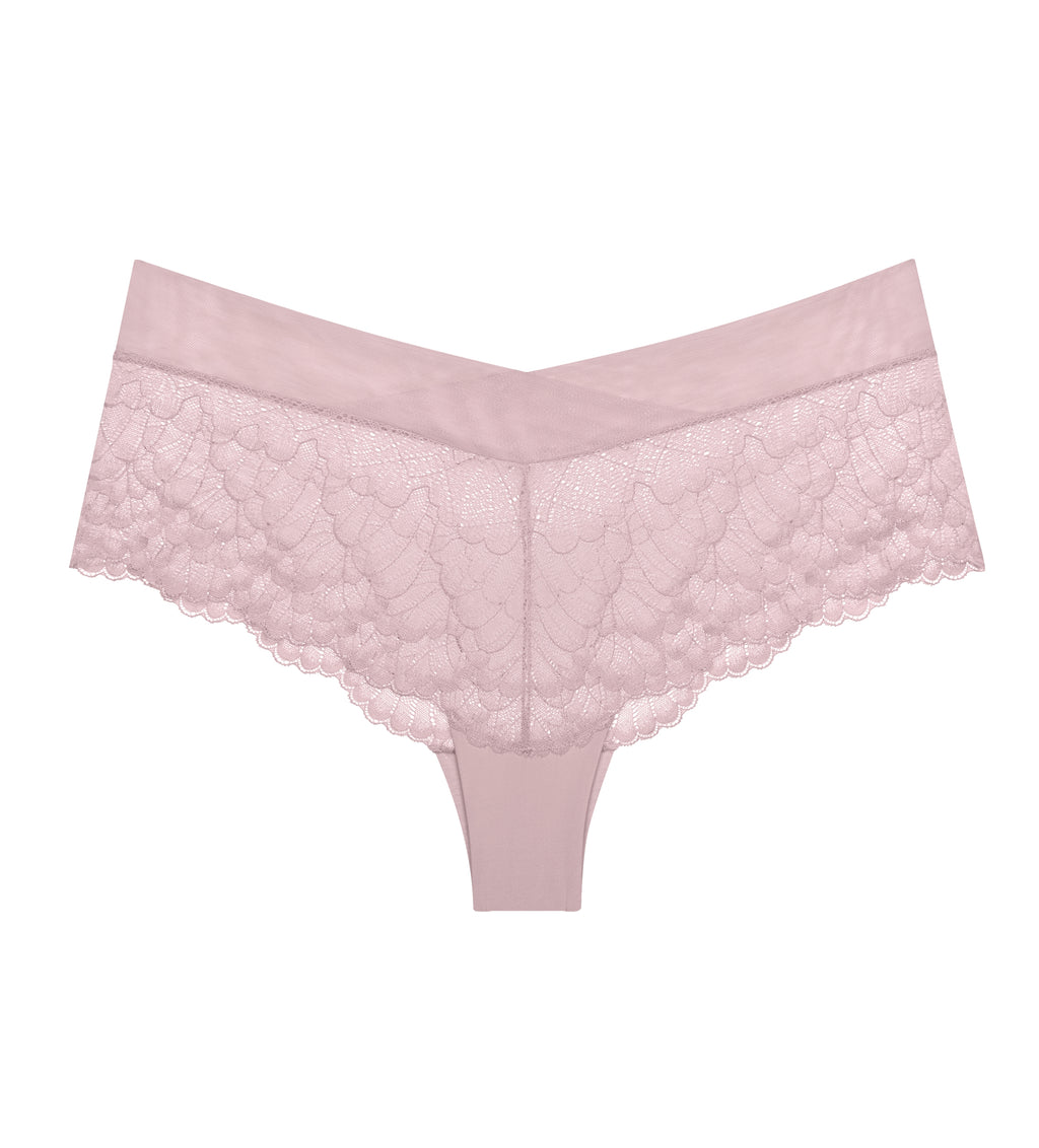 Hipster+Love in Lace+Farbe Sophia
