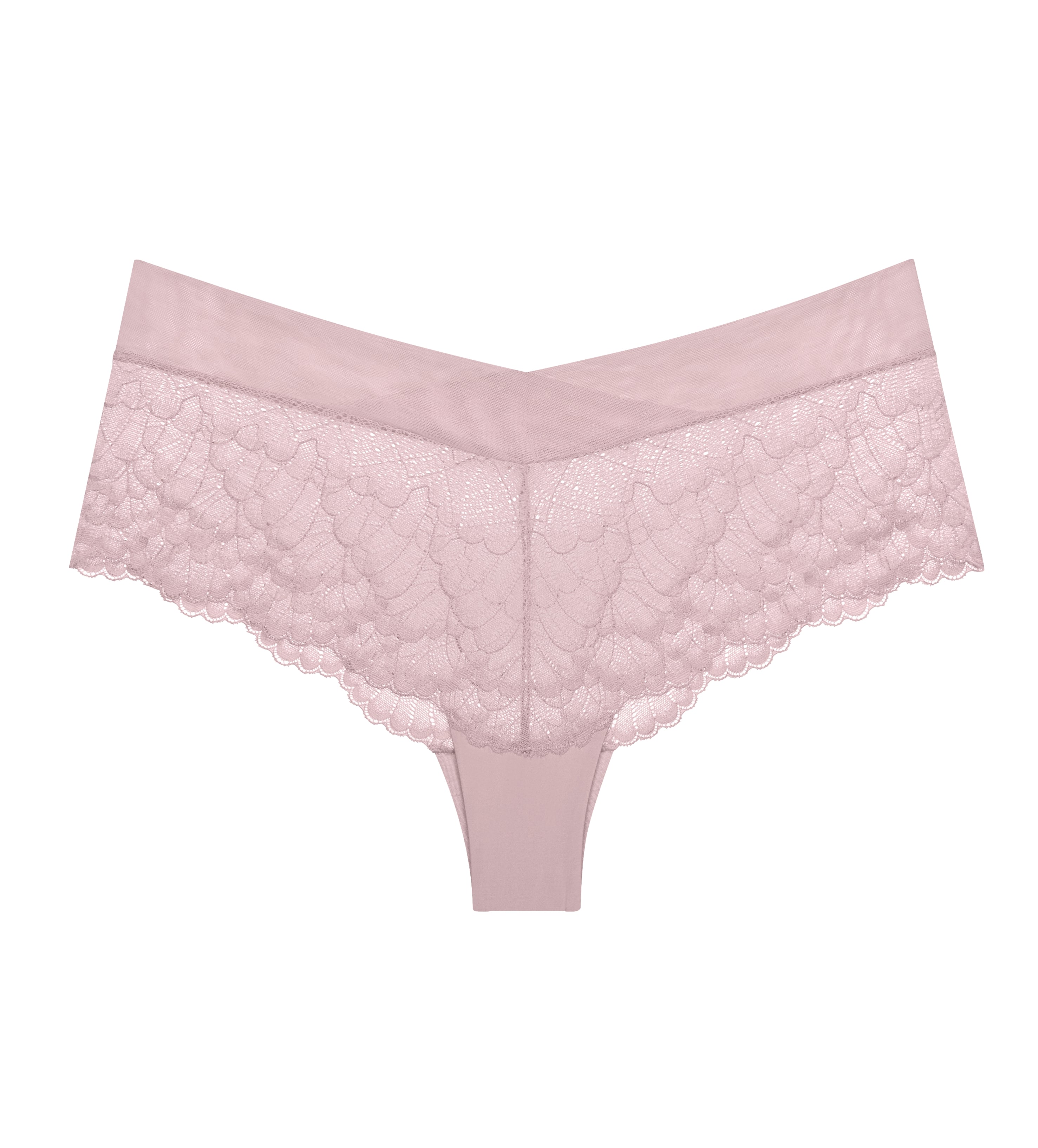 Hipster+Love in Lace+Farbe Sophia