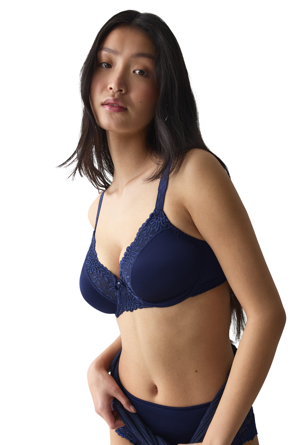Ladyform Soft T W01 (10224866)