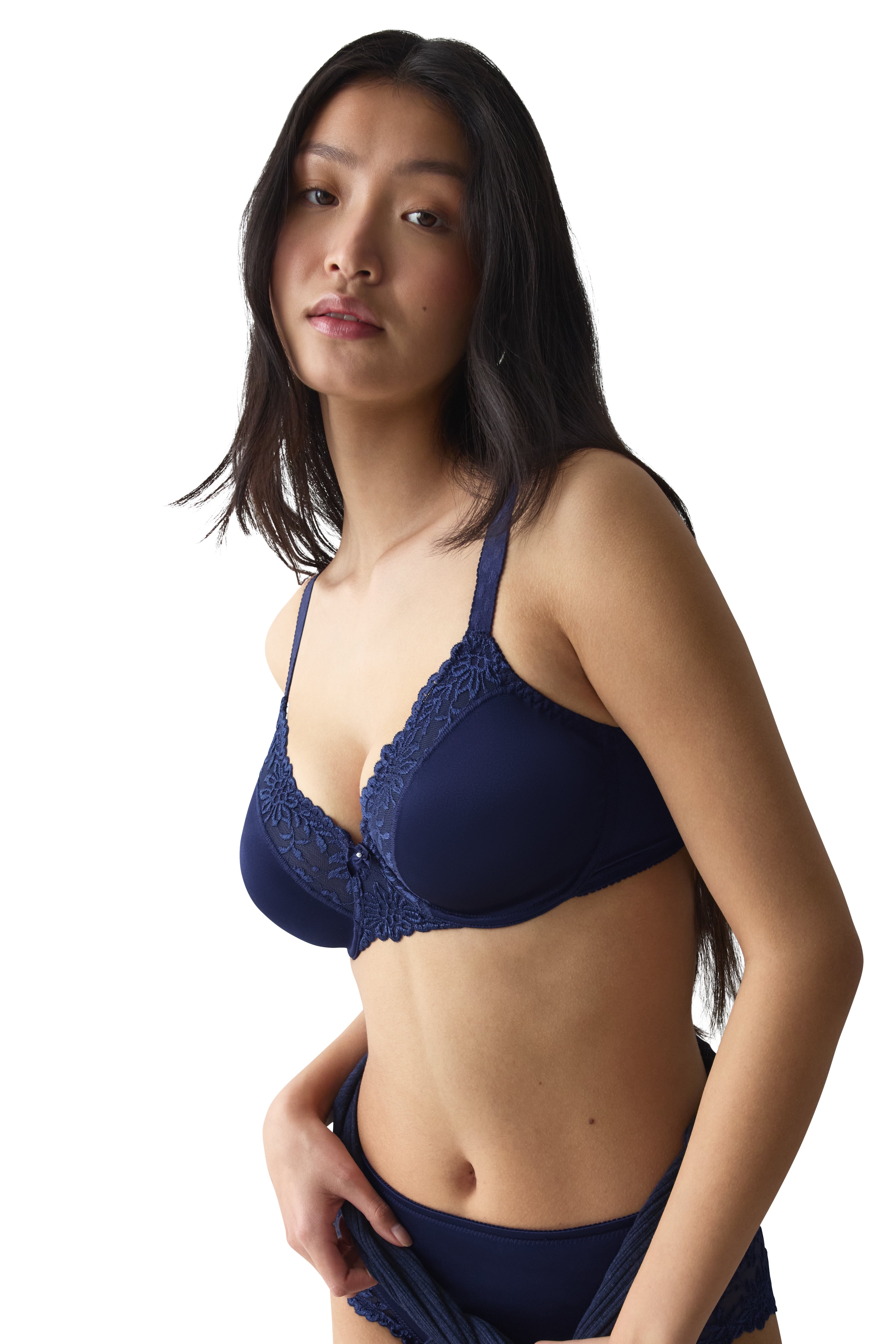 Ladyform Soft T W01 (10224866)