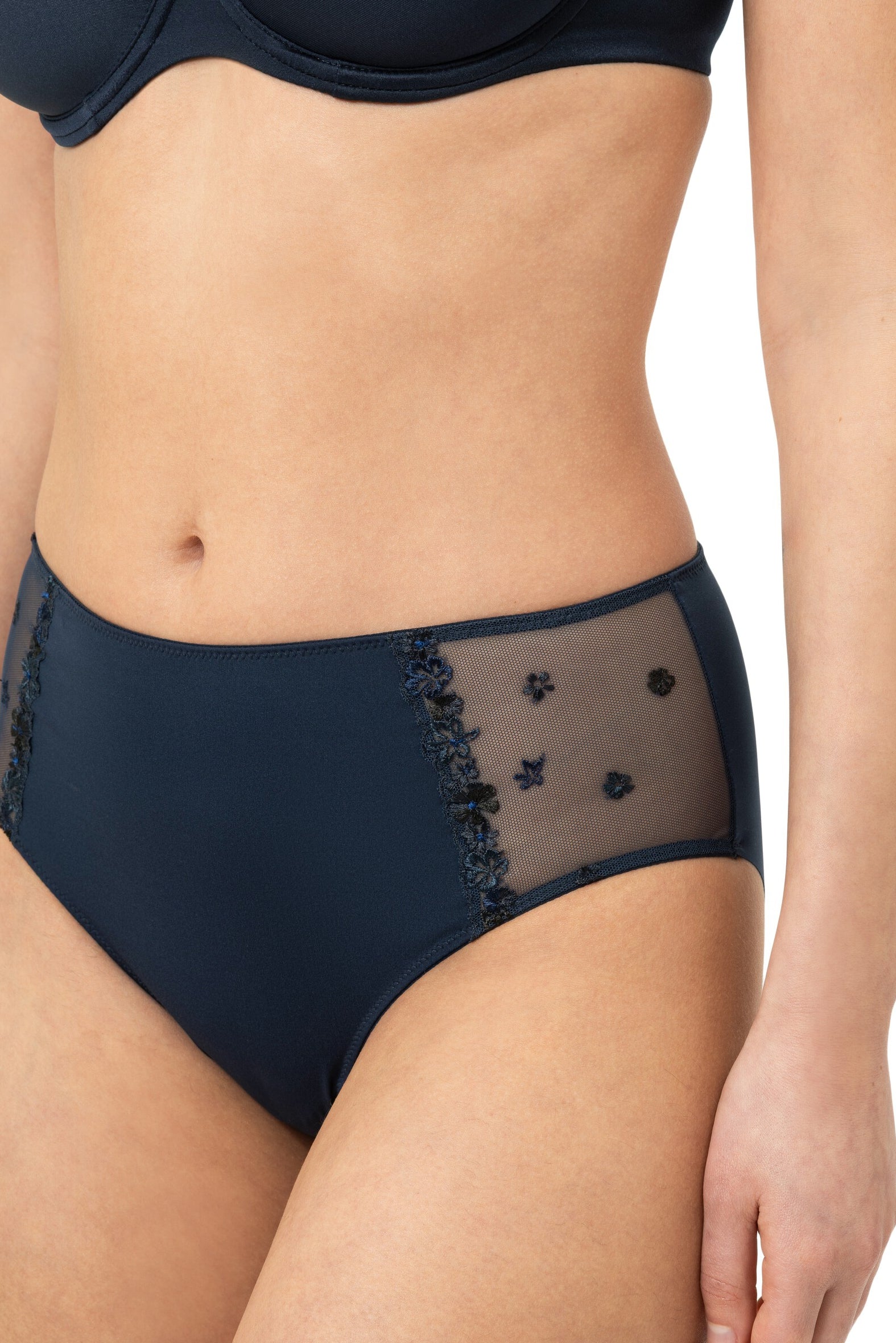 American Pants (1320009)