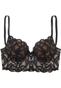 Push-Up BH A+Luna+Farbe