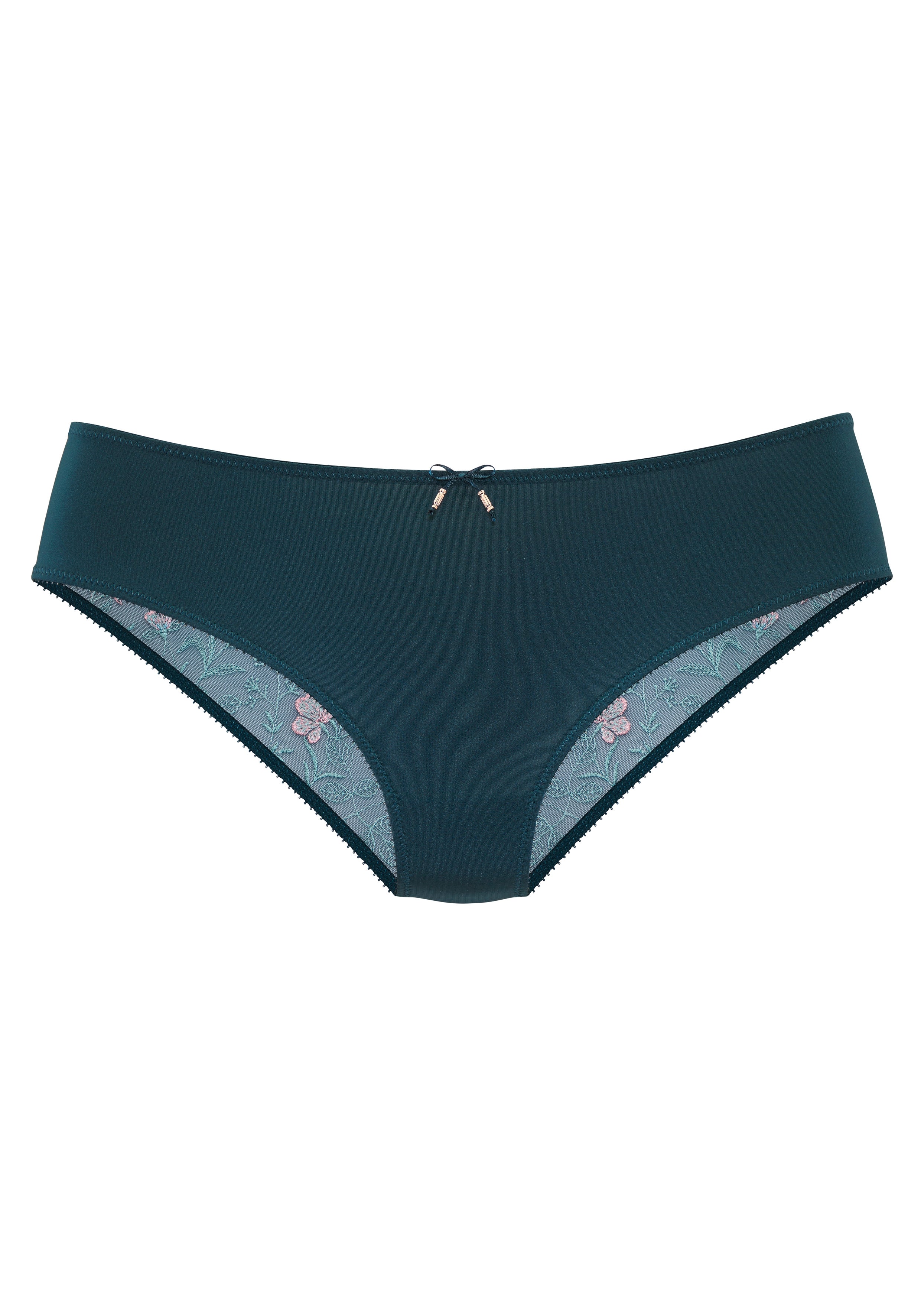 Tanga (65936236)