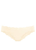 Lascana Bikinislip (94281912)