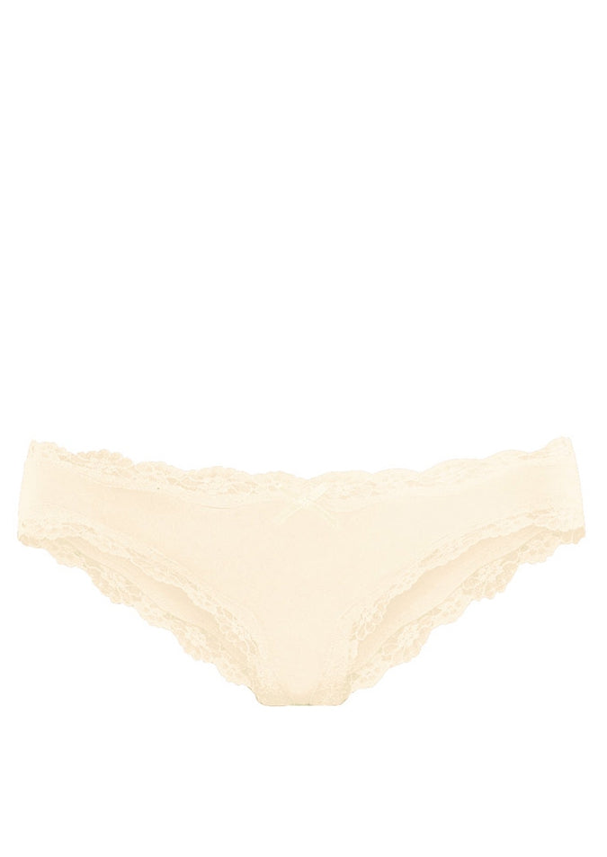Lascana Bikinislip (94281912)