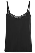 LAS Top Pretty Lace (39521451)