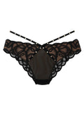 Tanga+Luna+Farbe Black-Caramel