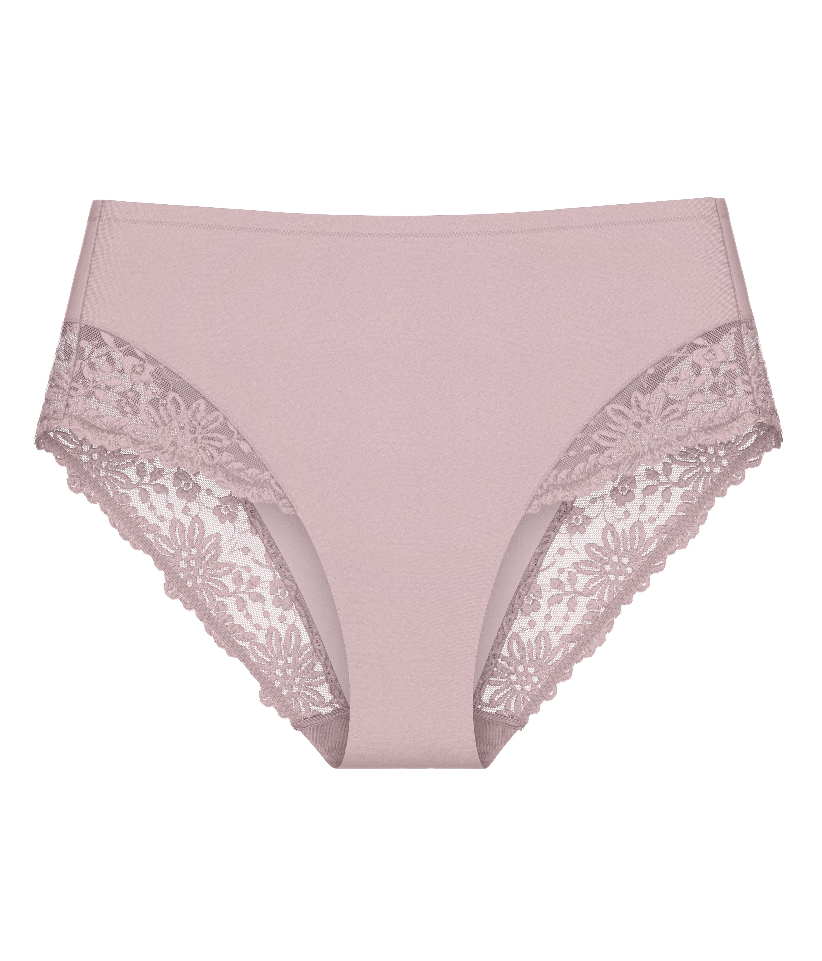 Maxi+Ladyform Soft T+Farbe Sophia
