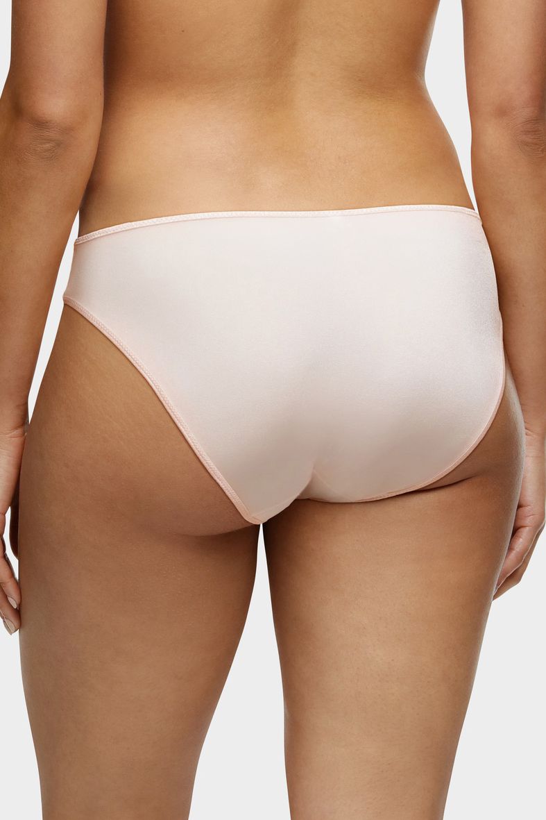 Taillenslip+Hedona+Farbe Soft Pink