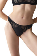 Love in Lace String (10228563)