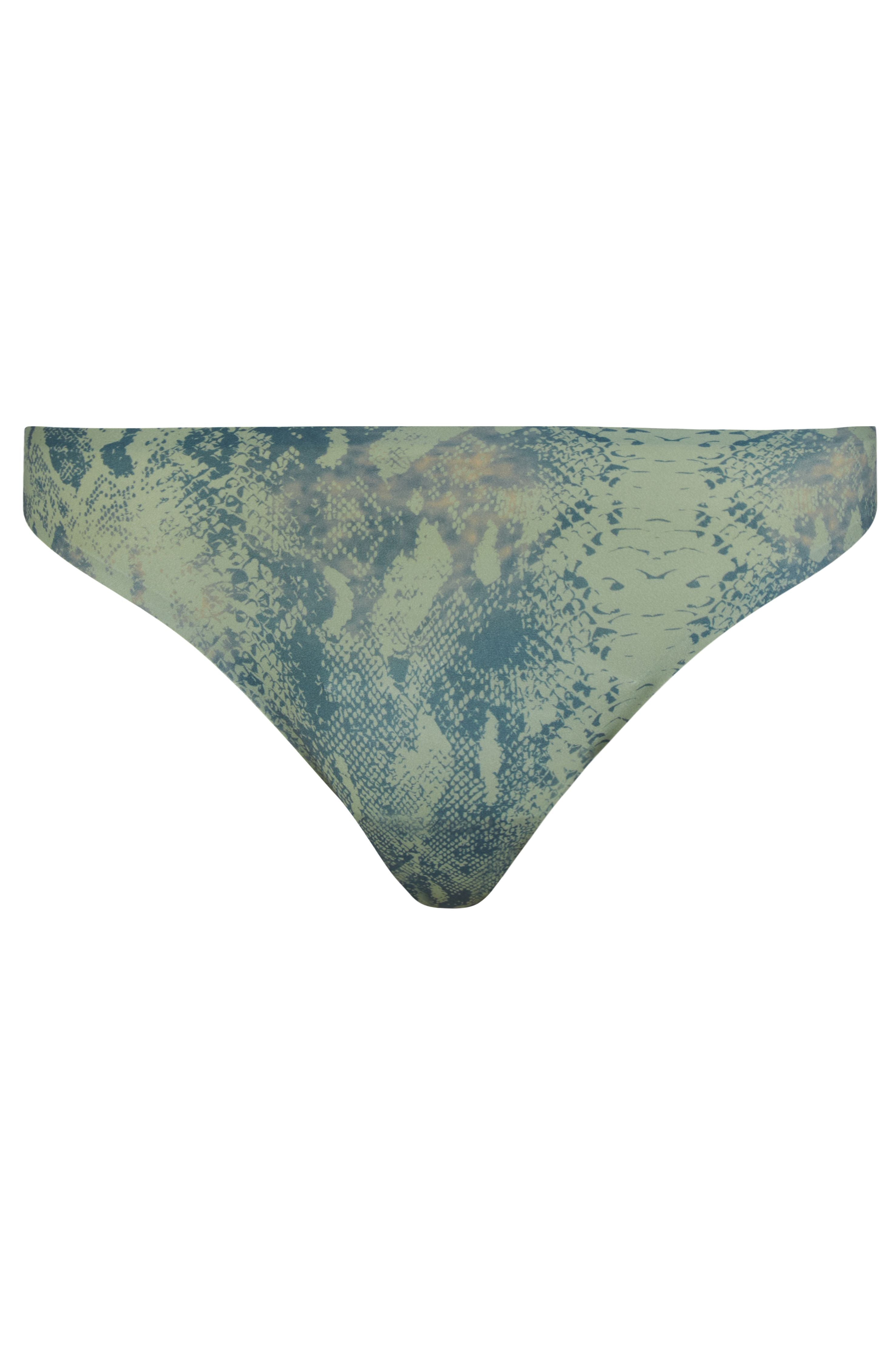 String ONE SIZE+SoftStretch+Farbe Python Print