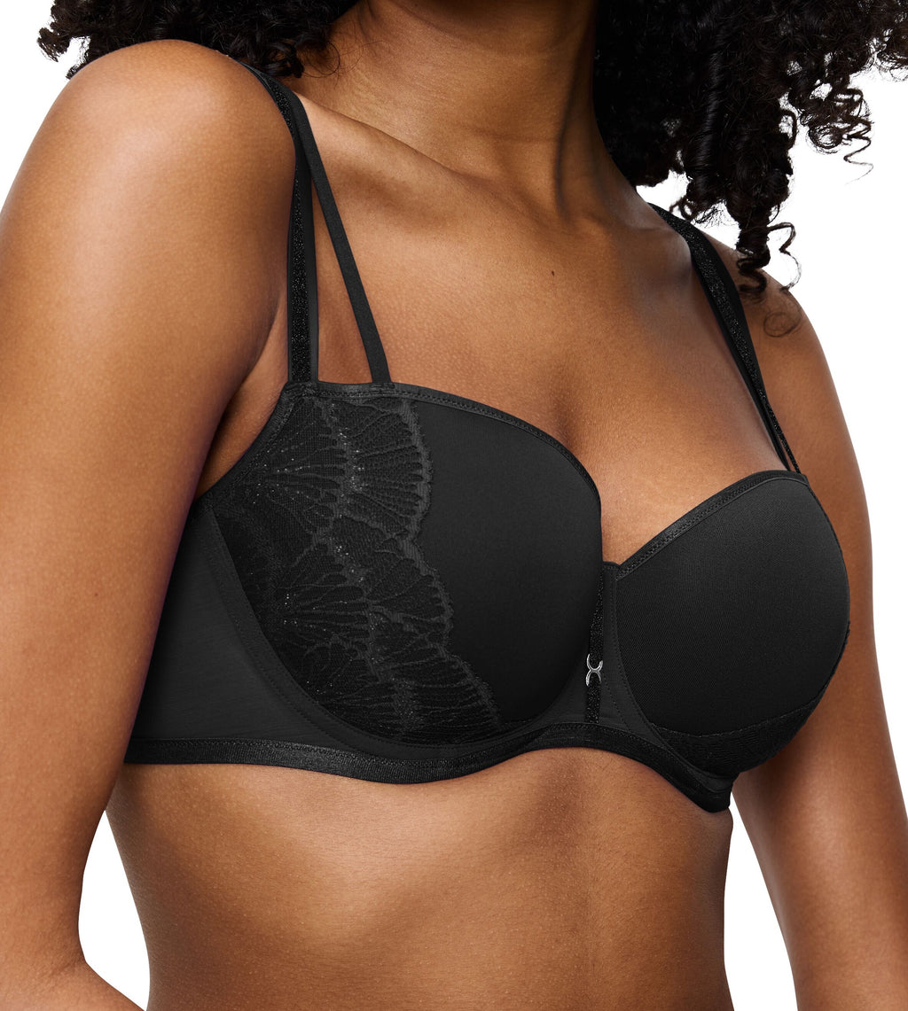 Palina Moonlight Kiss WHP (10224803)