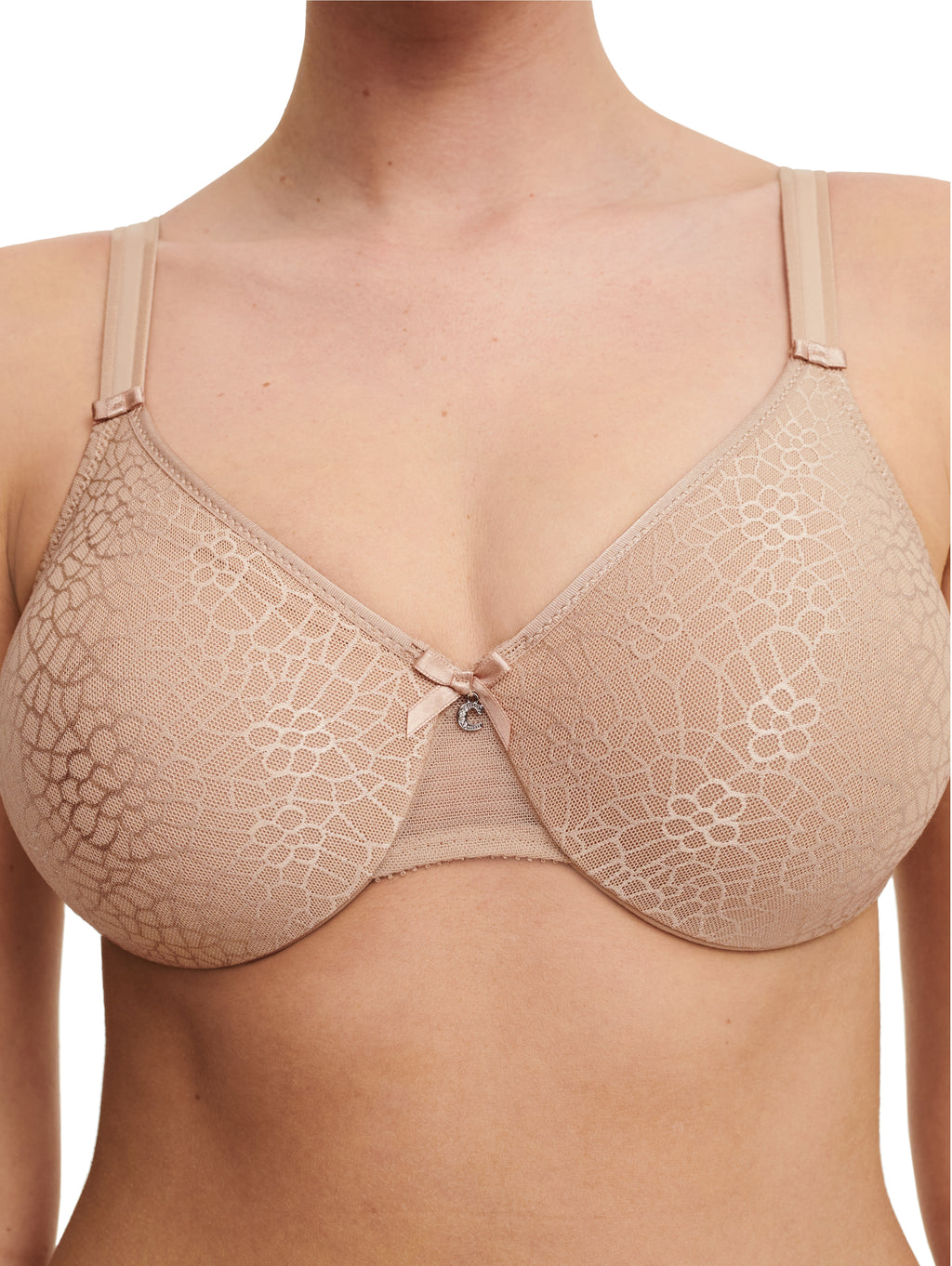 C MAGNIFIQUE TAILLENSLIP (C18930)