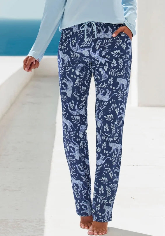 VD Leo Pants (16449967)